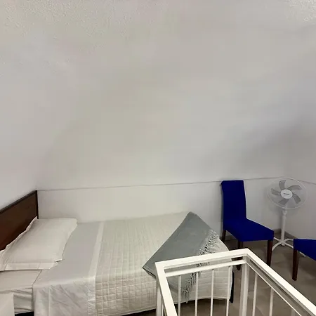 Budello * אלסיו