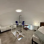Budello Apartmán Alassio